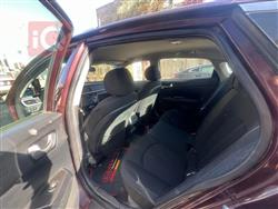 كيا اوبتيما